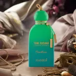 Pantheon - 100Ml MS Department Store Oman