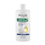 Dry Skin Nourishing Body Lotion-500Ml MS Department Store Oman