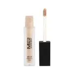 Matte Max High Coverage Concealer Spf 20 -Nude MS Department Store Oman