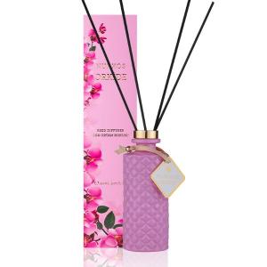 Nurxos Reed Diffuser Orkide-150Ml MS Department Store Oman