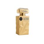 Sapphire Paradise Eau de Parfum-100ml (Unisex) MS Department Store Oman