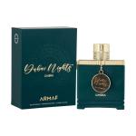 Armaf Dubai Nights Umbra -100Ml MS Department Store Oman