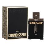 Armaf Connoisseur (Man) Black -100Ml MS Department Store Oman