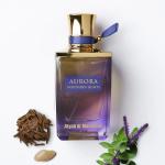 Aurora Northern Lights-100 Ml MS Department Store Oman