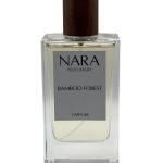 Bamboo Forest Edp-80Ml MS Department Store Oman