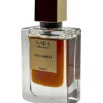 Oud Cambodi Edp-50Ml MS Department Store Oman