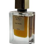 Oud Takara Edp-50Ml MS Department Store Oman