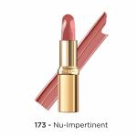 Lome C.Rich Insolent Lipstick 173 MS Department Store Oman