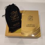 Gold Oud MS Department Store Oman