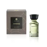 Overdose Edp-100Ml MS Department Store Oman