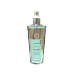 Odyssey Aqua Body Mist -250Ml MS Department Store Oman