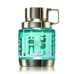 Odyssey Aqua -100Ml MS Department Store Oman