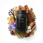 Armaf Perfume Odyssey Homme 100Ml MS Department Store Oman