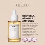 Skin 1004 Ampoule Serum-Brown MS Department Store Oman