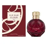 Elie Saab Elixir Love Edp-100Ml Ms Department Store Oman