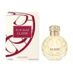 Elie Saab Eelixir Edp-100 Ml (Women) Ms Department Store Oman