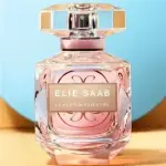 Elie Saab Le Parfum Essentiel Edp-90Ml (Women) Ms Department Store Oman