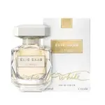 Elie Saab Le Parfum In White Edp-90Ml (Women) Ms Department Store Oman