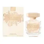 Elie Saab Le Parfum Bridal Edp-90Ml (Women) Ms Department Store Oman