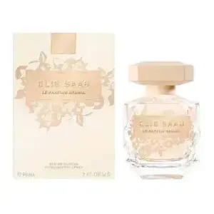 Elie Saab Le Parfum Bridal Edp-90Ml (Women) Ms Department Store Oman