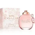 Coach Floral Edp-90Ml (Women) MS Department Store Oman