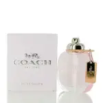 Coach Edt-90 Ml (Women) MS Department Store Oman
