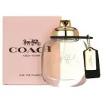 Coach Edt-90 Ml (Women) MS Department Store Oman