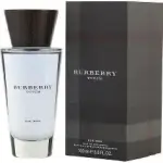 Burberry Touch Edt-100Ml (Men) MS Department Store Oman