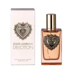 D&G Devotion Eau De Parfum-100 Ml MS Department Store Oman
