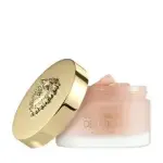 D&G Devotion Body Cream-180Ml MS Department Store Oman