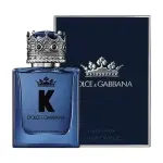 D&G K -50Ml MS Department Store Oman