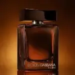 D&G  The One Pour Homme New Parfum-50Ml MS Department Store Oman