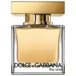 D&G The One L Edp-75Ml MS Department Store Oman