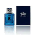 D&G  K Elixir-50Ml MS Department Store Oman
