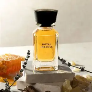 Royal Incense Edp-100Ml MS Department Store Oman