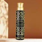 Natural Black Musk-100Ml (Water Perfume) MS Department Store Oman