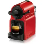C40 INNISSIA  RED MS Department Store Oman