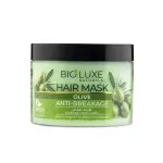 Olive Hair Mask-500Ml MS Department Store Oman