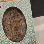Luban Al Howjary-500G MS Department Store Oman