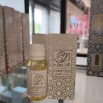 Luban Oil (Massage) MS Department Store Oman