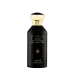 Onyx Aoud-80 Ml MS Department Store Oman