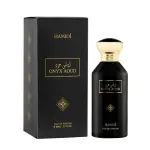 Onyx Aoud-80 Ml MS Department Store Oman