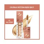 Maybelline  Sunkisser Highlighter 21 MS Department Store Oman