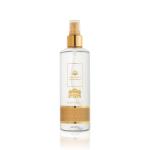 Hair Spray Osmanli Oud Dolma Garden-100Ml MS Department Store Oman