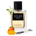 Perfume Lelas Otentic-55Ml MS Department Store Oman