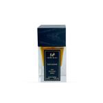 Carro Reale Vaso-60 Ml Edp (Unisex) MS Department Store Oman