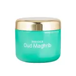 Bakhoor Oud Maghrib-70 Gm MS Department Store Oman