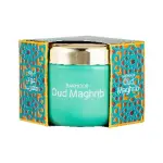 Bakhoor Oud Maghrib-70 Gm MS Department Store Oman