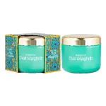Bakhoor Oud Maghrib-70 Gm MS Department Store Oman