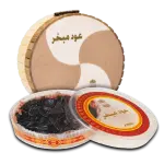 Oudh-25Gms (Bakhoor) MS Department Store Oman